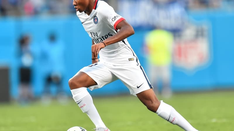 Christopher Nkunku