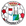 Zamora FC