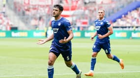 Hoffenheim