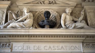 La Cour de cassation s'est prononcée sur deux cas.