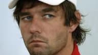 Alors qu'il pensait être au départ du dernier Grand Prix de la saison, à Abu Dhabi, Sébastien Loeb n'a pas obtenu de Super Licence, élément indispensable pour conduire une F1