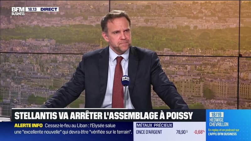 Faut-il mettre des droits de douane ?