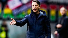 Niko Kovac