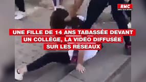 REPLAY RADIO - Ados hyper violents: faut-il plus de sévérité? Le débat des "Grandes Gueules"