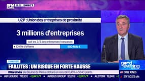 Crise de l'énergie: un soutien insuffisant ?