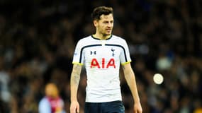 Ryan Mason