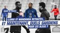 Équipe de France : Lloris et Mandanda retraités… Et maintenant, quels gardiens pour les Bleus ?