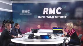 Amaury Mestre de Laroque, rédacteur en chef de 01net: "Le smartphone est devenu la télécommande universelle."