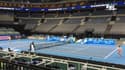 Tennis : "Un immense n'importe quoi", Bartoli taille la Billie Jean King Cup
