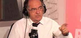 Le Graët : « L’objectif des Bleus à l’Euro ? Le dernier carré »
