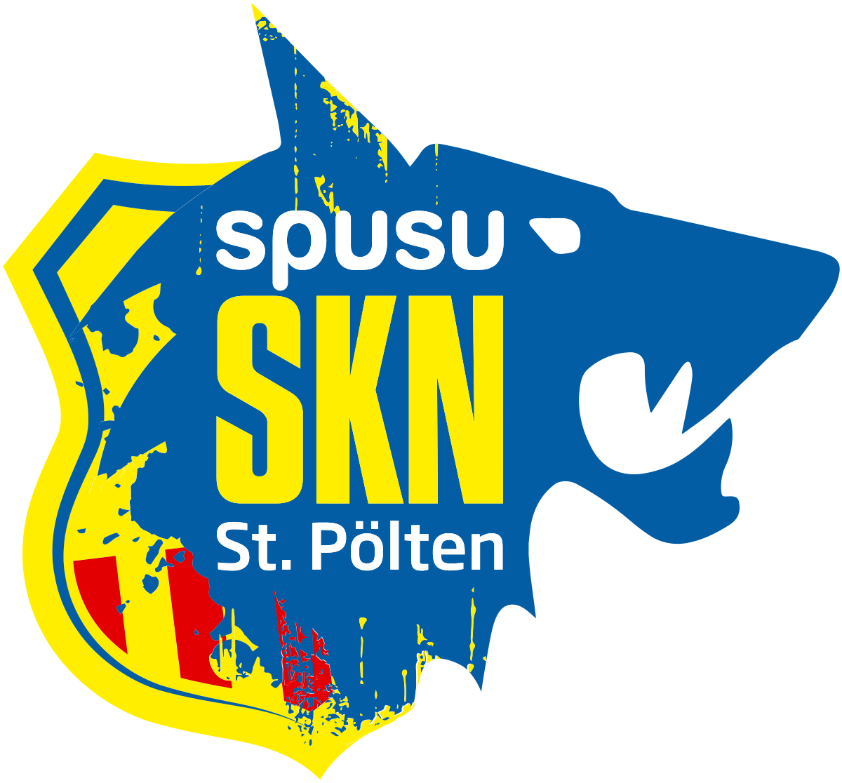 St. Pölten Women