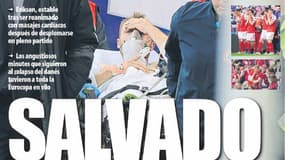 Mundo Deportivo