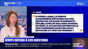 BFMTV répond à vos questions - 26/03