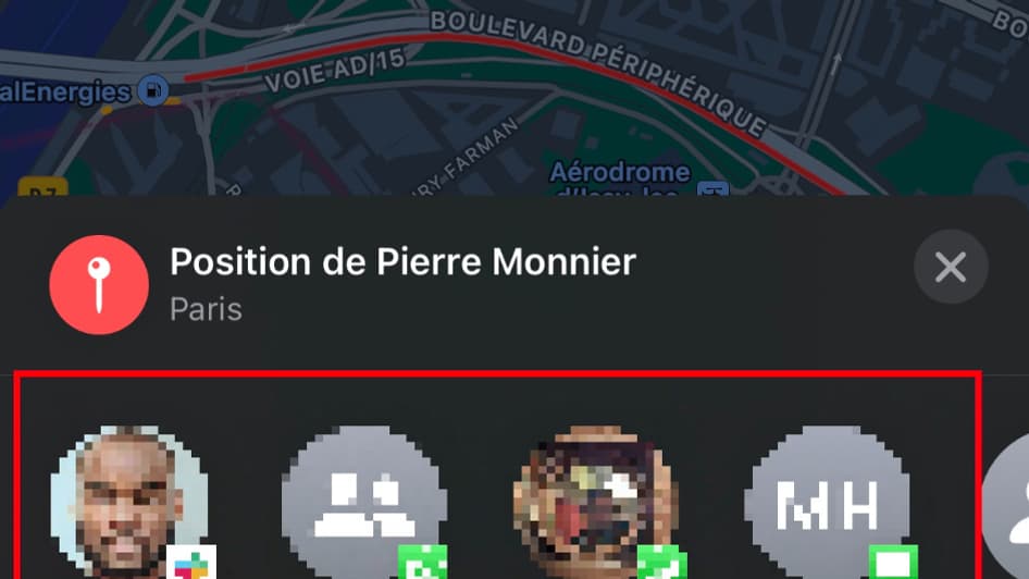 Capture d'écran 