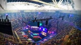 A 16 ans, ils deviennent millionnaires et champions grâce au jeu vidéo Fortnite
