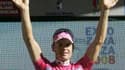 T-Mobile quitte le peloton