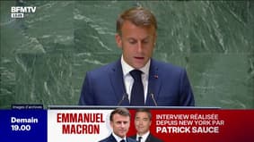 La reconnaissance de la Palestine par la France, un premier pas vers la paix?