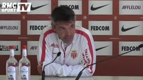 Toulalan estime de ne pas avoir été "très loin" de la finale de Ligue des Champions