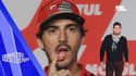 MotoGP : "Bagnaia a pris un gros coup... " lance Cyrille Maret