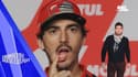 MotoGP : "Bagnaia a pris un gros coup... " lance Cyrille Maret