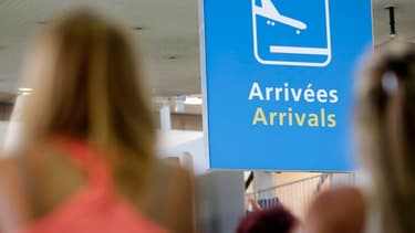 Le trafic attendu en hausse dans les aéroports parisiens