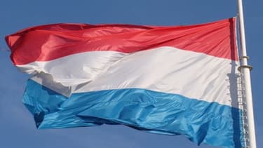 BNP Paribas est l'une des banques les plus implantées au Luxembourg. D'où sa crainte de voir le pays appraître dans la liste des paradis fiscaux de l'OCDE.
