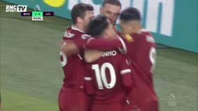 Premier League, Liga... Les infos mercato du jour