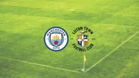 Manchester City – Luton : à quelle heure et sur quelle chaîne suivre le match ?