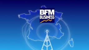 BFM Business Avec vous spécial "Guichet Unique"
