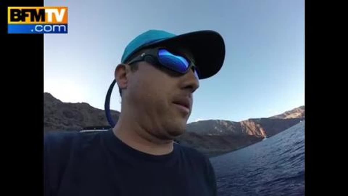 placeholder video