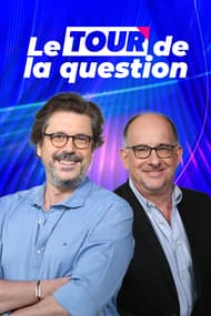 Tour de la question