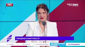 RMC s’engage pour vous : Saint-Denis, l'appel à l'aide de propriétaires - 01/06
