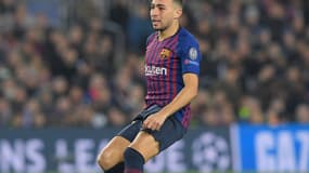 Munir El-Haddadi