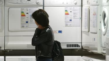 Fnac Darty dévoile son baromètre du service après-vente