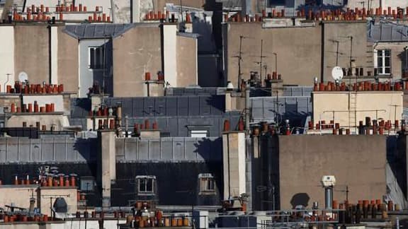 Le gouvernement prévoit d'instituer en 2013 un dispositif alternatif à la loi Scellier afin d'encourager l'investissement dans l'immobilier locatif via une réduction d'impôt comprise entre 17% et 20%, annonce Cécile Duflot dans Le Figaro à paraître mercre