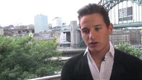 EXCLUSIF - Thauvin : "J’ai refusé plusieurs fois de quitter l’OM"