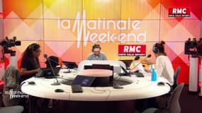 Saint-Valentin : la langue française est perçue comme la plus romantique, selon une étude. Réponse à Montmartre, sur la colline des amoureux 