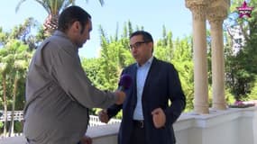 Le Festival Mawazine bat des records