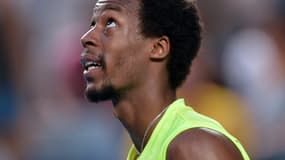 Gaël Monfils