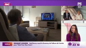 Alix Zeitlin à votre service : Zenior, une plateforme digitale dédiée au "bien vieillir" des séniors - 02/02