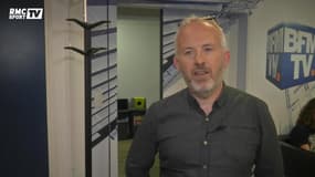 Quelle préparation pour les Bleus avant la finale?