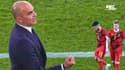 Euro 2021 : Hazard et de Bruyne prêts pour Belgique - Italie ?  "Ce sera probablement trop juste"  concède Martinez
