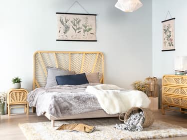 Soldes déco Miliboo