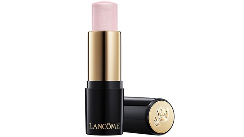 Enlumineur Lancôme Enlumineur Lancôme