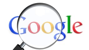 Les Français déçus par la recherche sur Internet