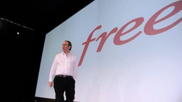 À partir du 1er septembre 215, il ne sera plus question de réduire le débit une fois les 3 Go atteints en déplacement en Europe, mais de le bloquer
