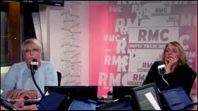 Sylvain Grandserre : "Halloween ? Une fête ringarde pour les ringards !"