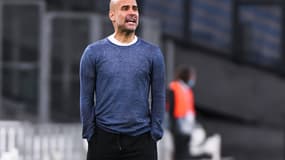 Guardiola