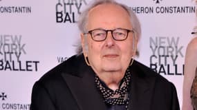 André Previn