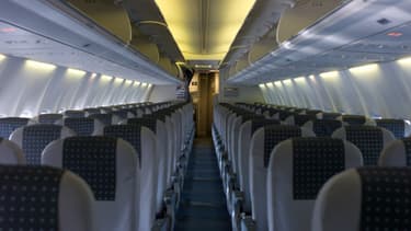 Les conditions de voyage sur les compagnies aériennes américaines, en termes de retards, de surbooking et de pertes de bagages, se sont largement dégradées en 2014.